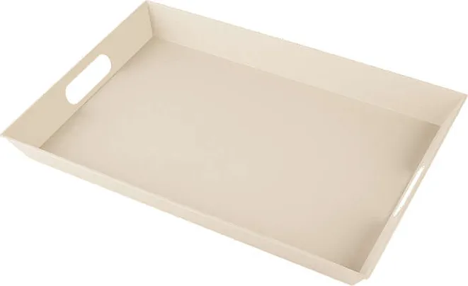 Табла
50 х 35 см