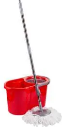 Комплект за почистване