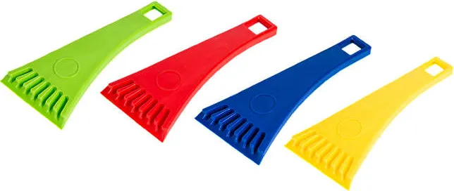 различни цветове