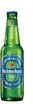 Heineken 0% OW 0,330 л 330ml