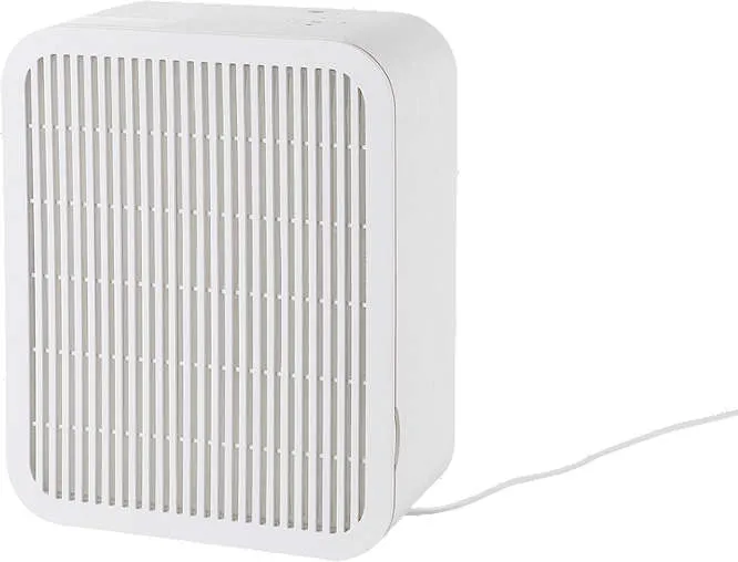 Пречиствател за въздух 19 W