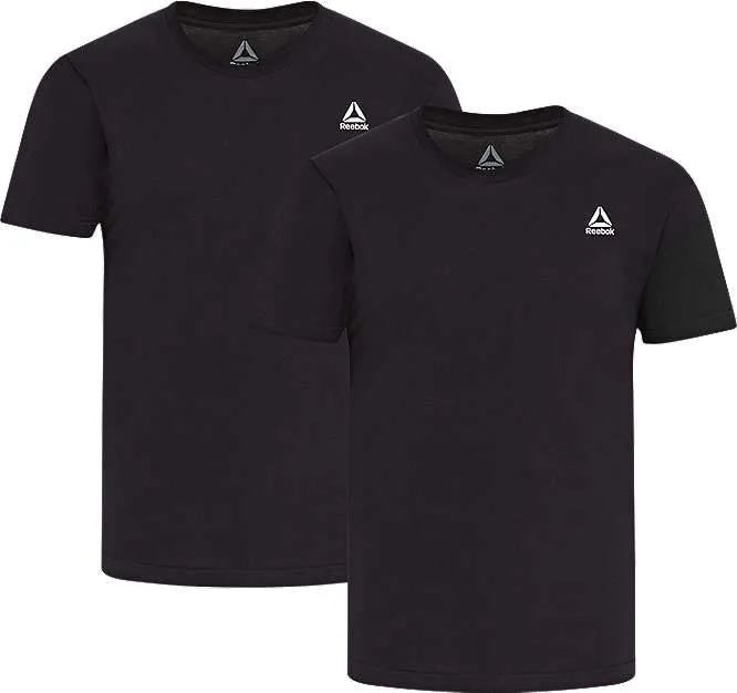 Тениска
M - XXL