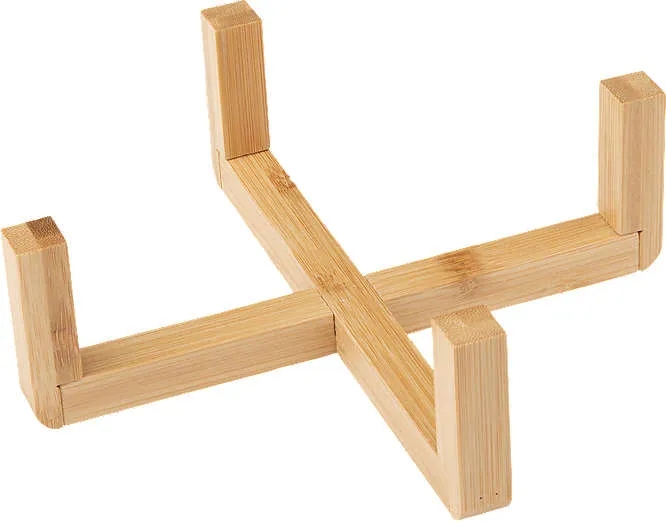 за домашен любимец