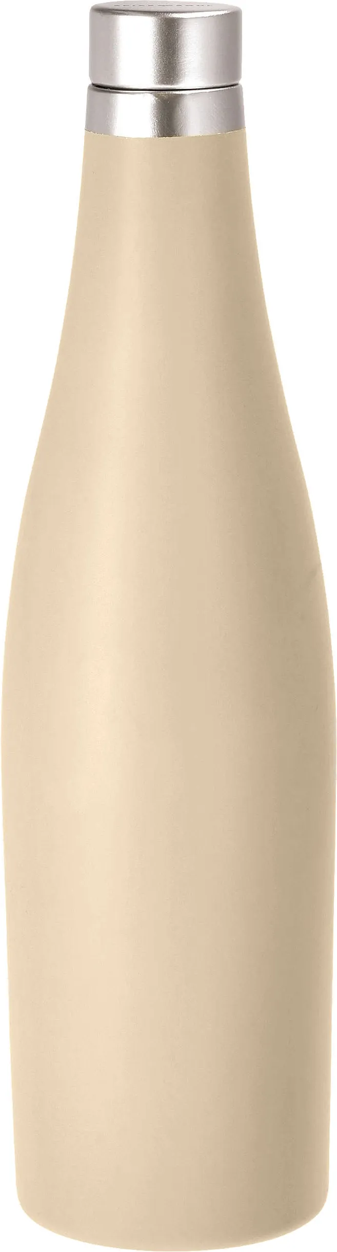 Термос
700 мл