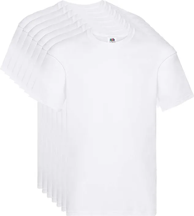 Тениска
M - XXL