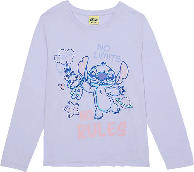 Детска блуза
122 - 152