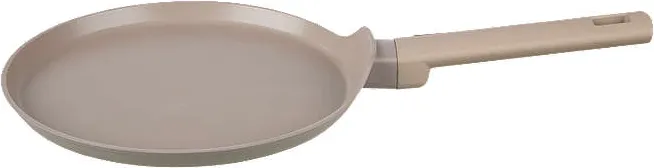 Тиган за палачинки Taupe
Ø25 см