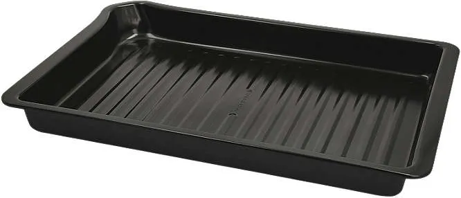 Тава за печене
42 x 29 см или 28,5 x 23 см