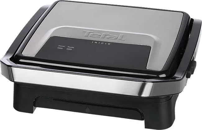 Контактен грил
Inicio Classic GC271