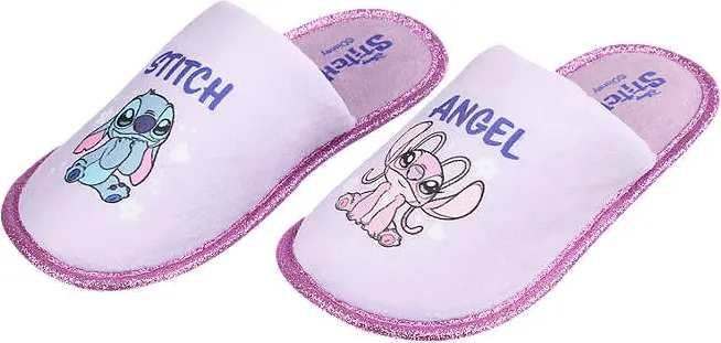 Детски пантофи
33 - 36