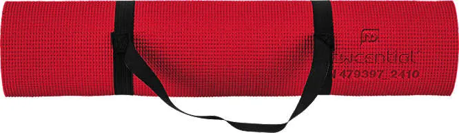 Фитнес постелка
за йога