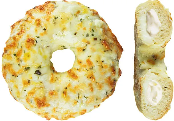 крема сирене