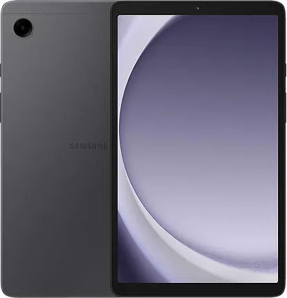 Таблет GALAXY TAB A9 8.70" (22,09 см)