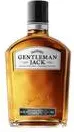 Gentleman Jack уиски 40% 0,7л 700ml