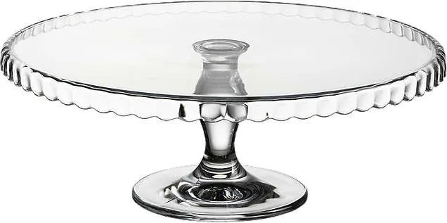 Поставка за сладкиши
Ø32 см