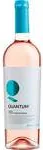 Quantum Розе Пино Ноар & Сира 0,75л