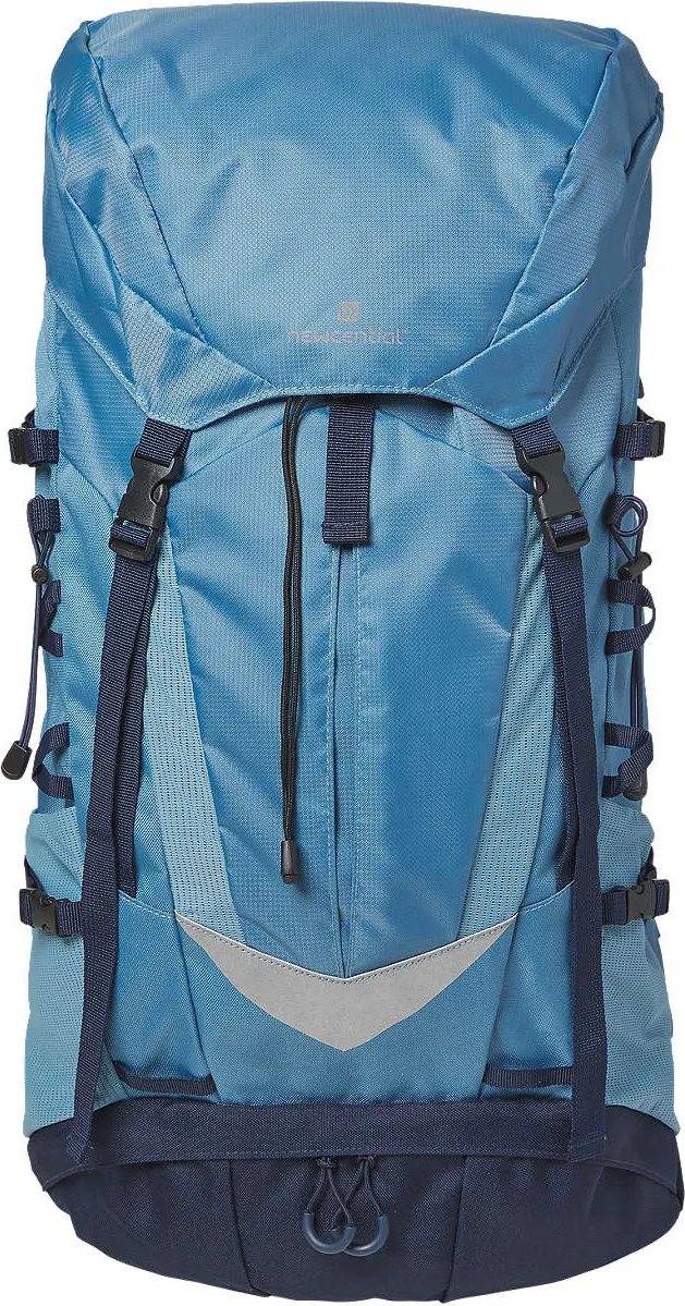 Туристическа раница 40 л