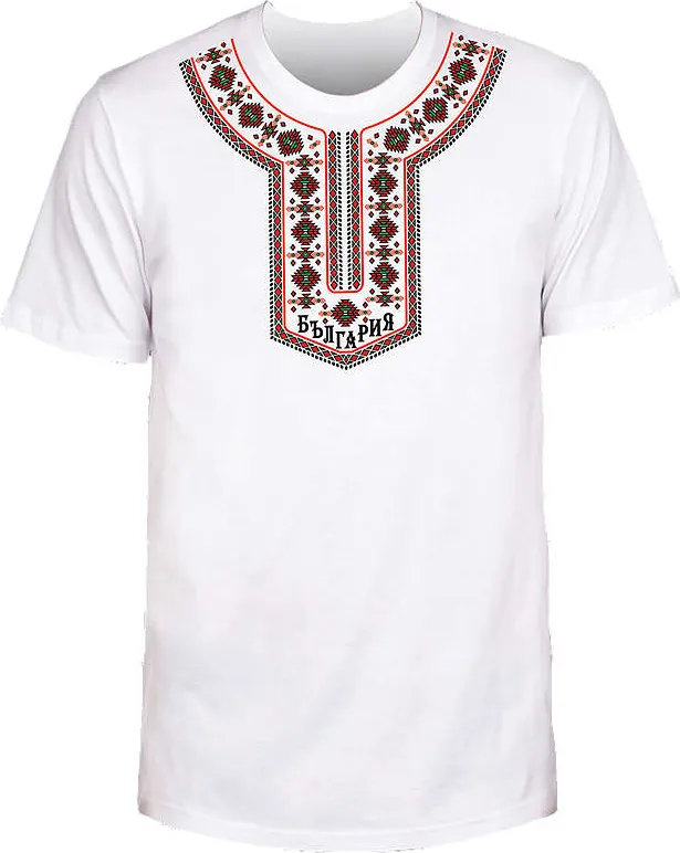 традиционна шевица
"Канатица"