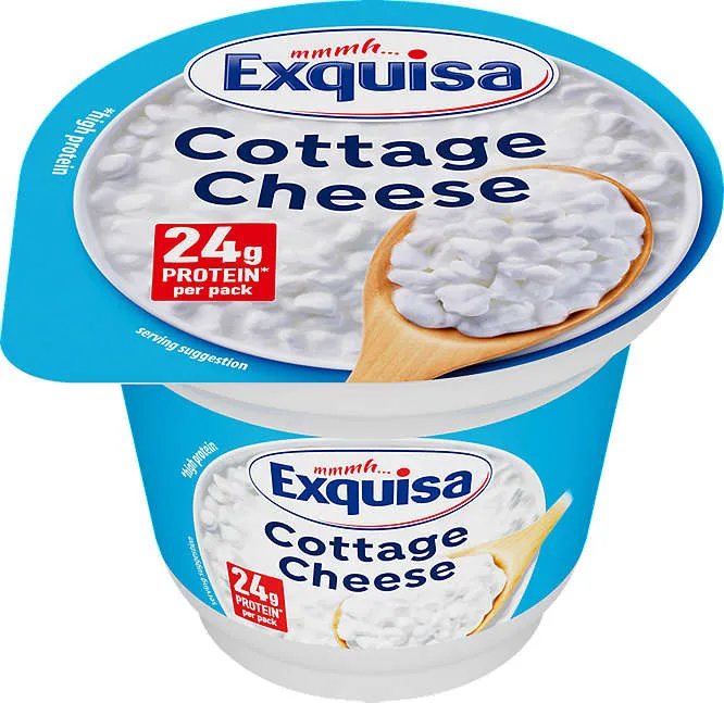 Сирене Котидж