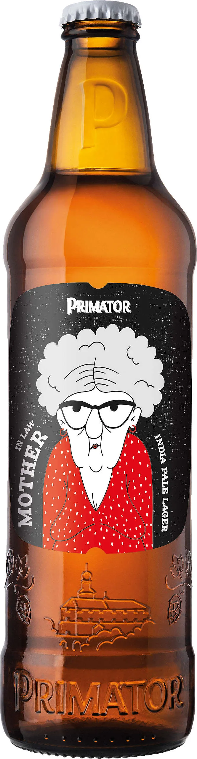 Бира
различни видове