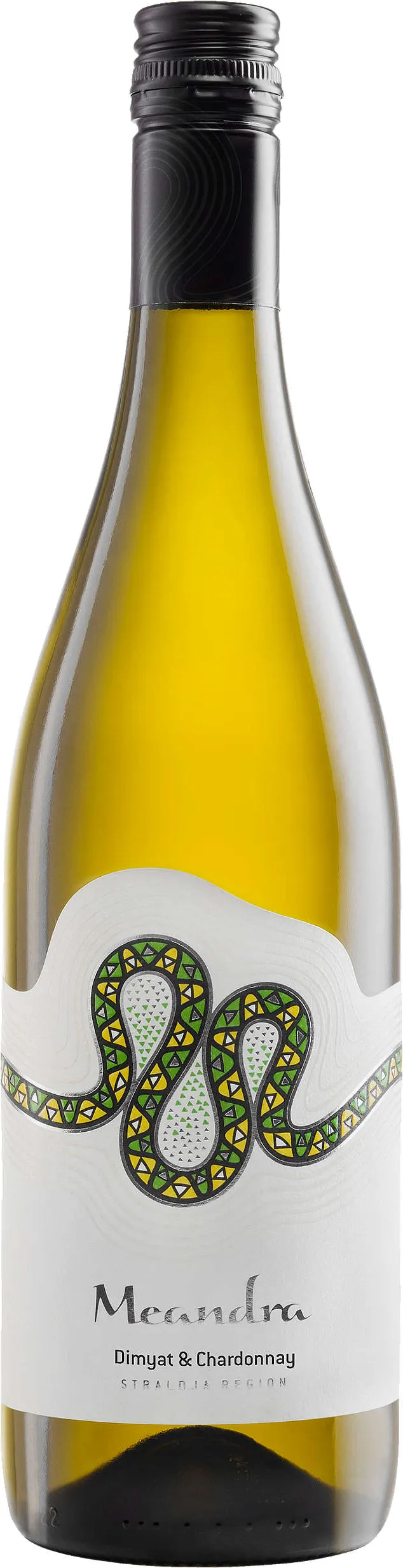 Червено, Бяло вино или Розе
различни сортове