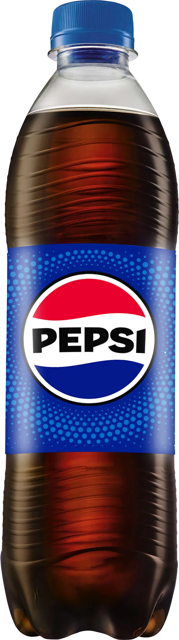 различни видове