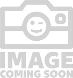 Ежедневни превръзки