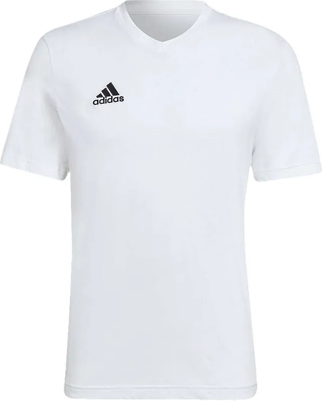 Teниска
S - XXL