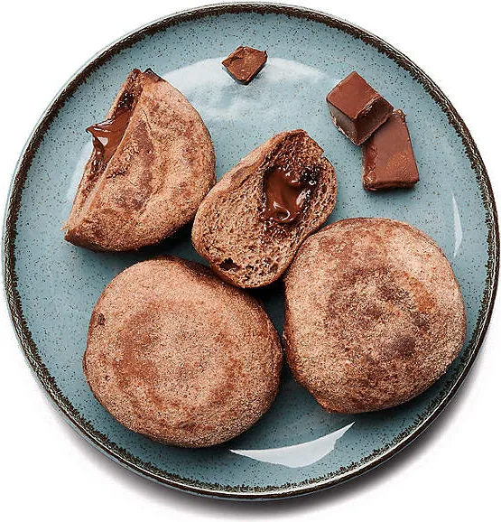 различни видове