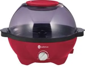 Машина за пуканки SMPM 850 A