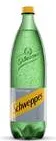 Schweppes Клуб Сода 1.25L