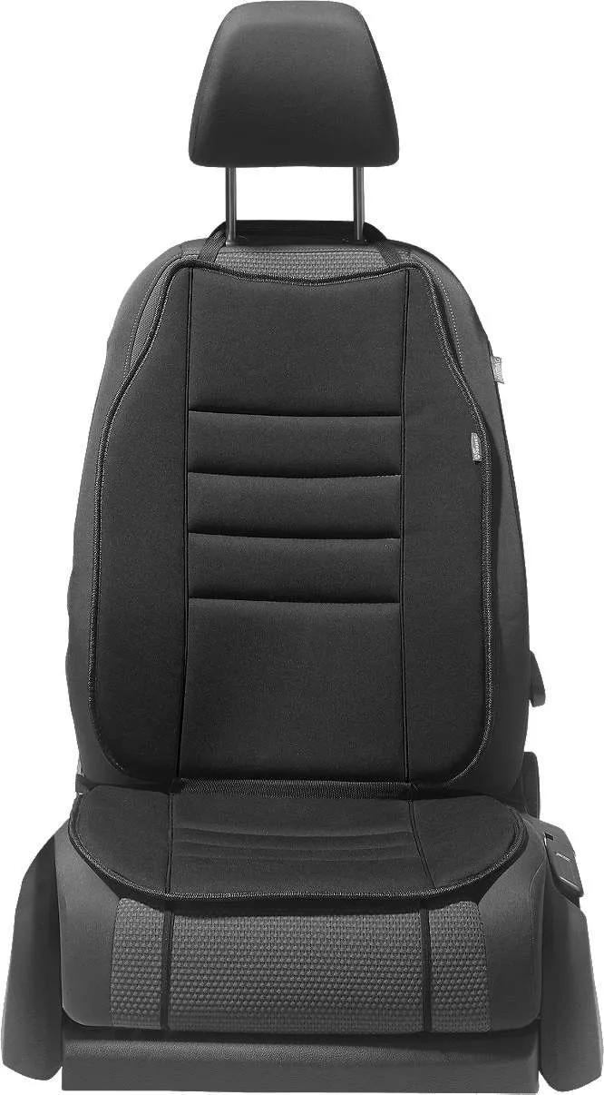 Подложки за
автомобилни седалки