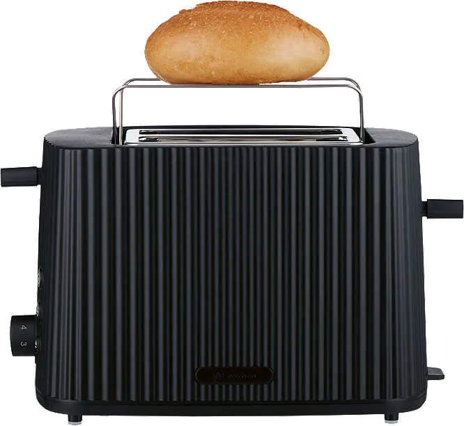 Тостер SOTKS 800