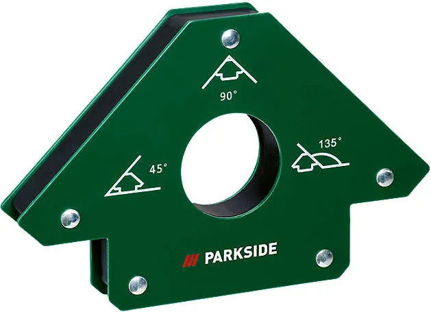 Магнитен държач
различни видове