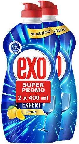 Препарат за съдове
различни видове