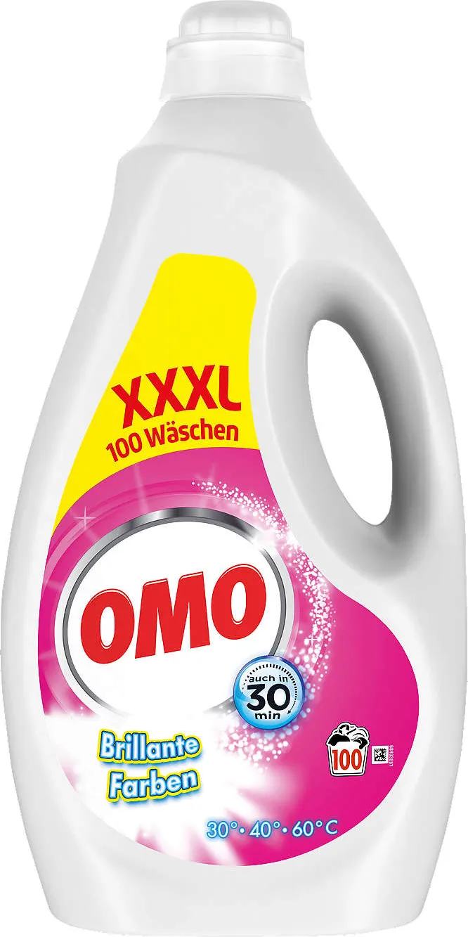 Гел
различни видове