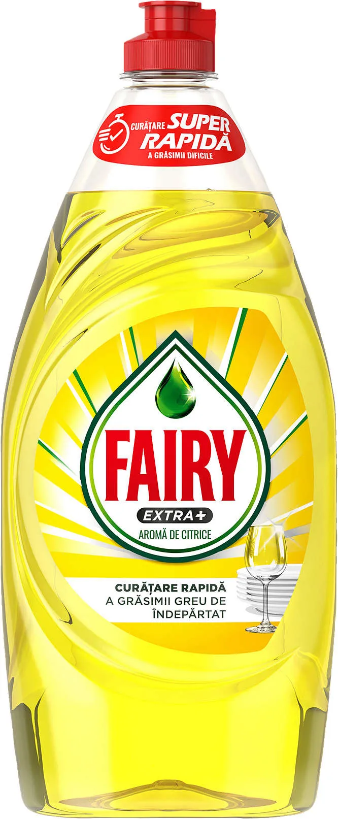 Препарат за съдове
избрани видове