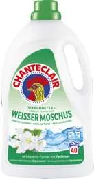 гел за пране
1,8л=40пр