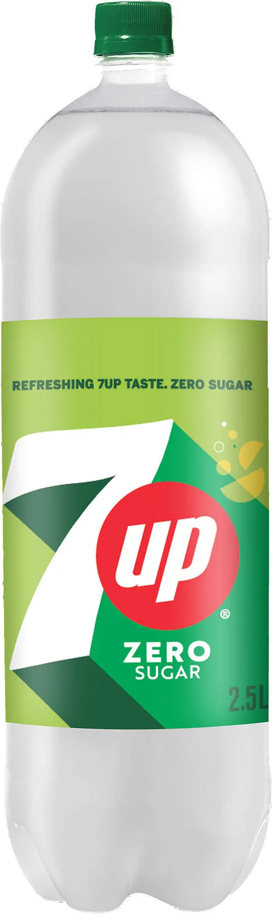 Газирана напитка