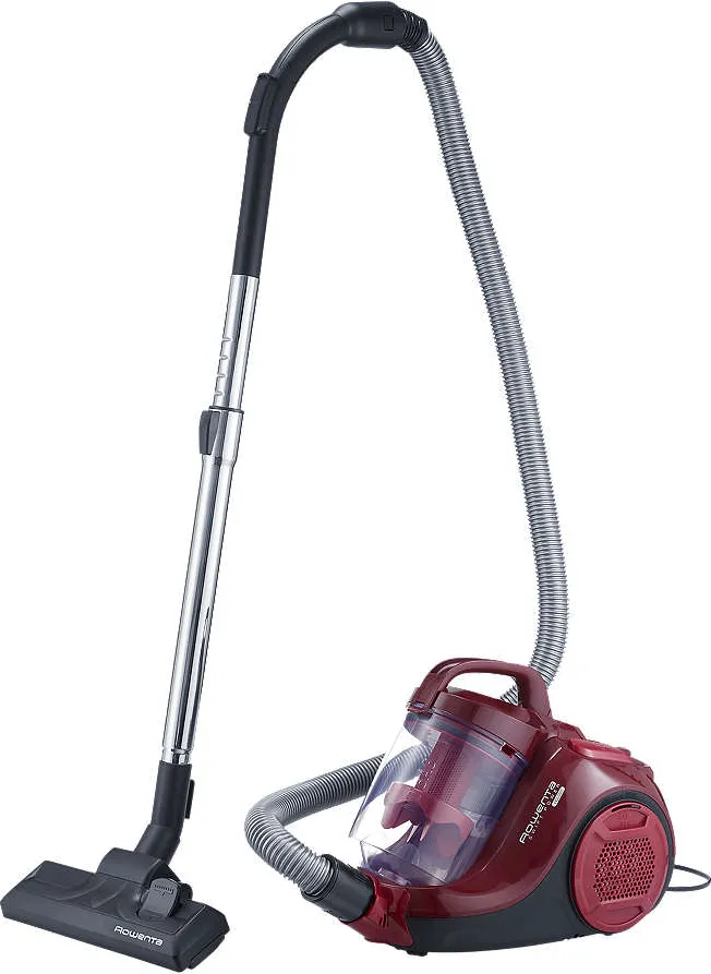 Прахосмукачка RO2910EA