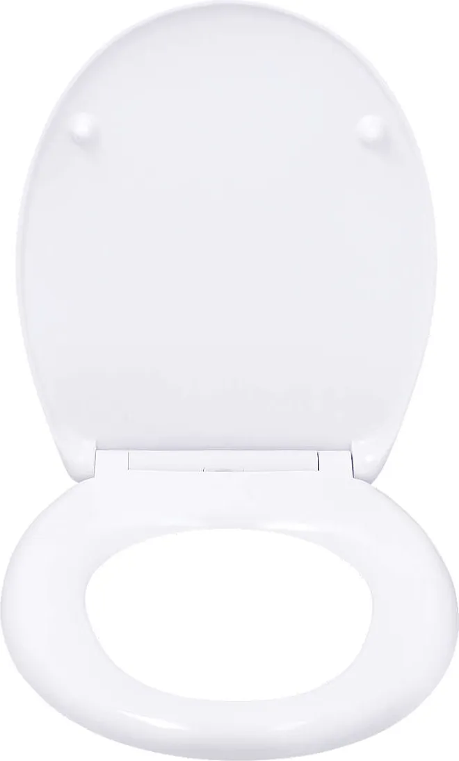 Седалка за тоалетна чиния
различни видове