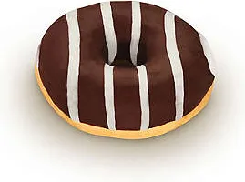 с шоколадов пълнеж