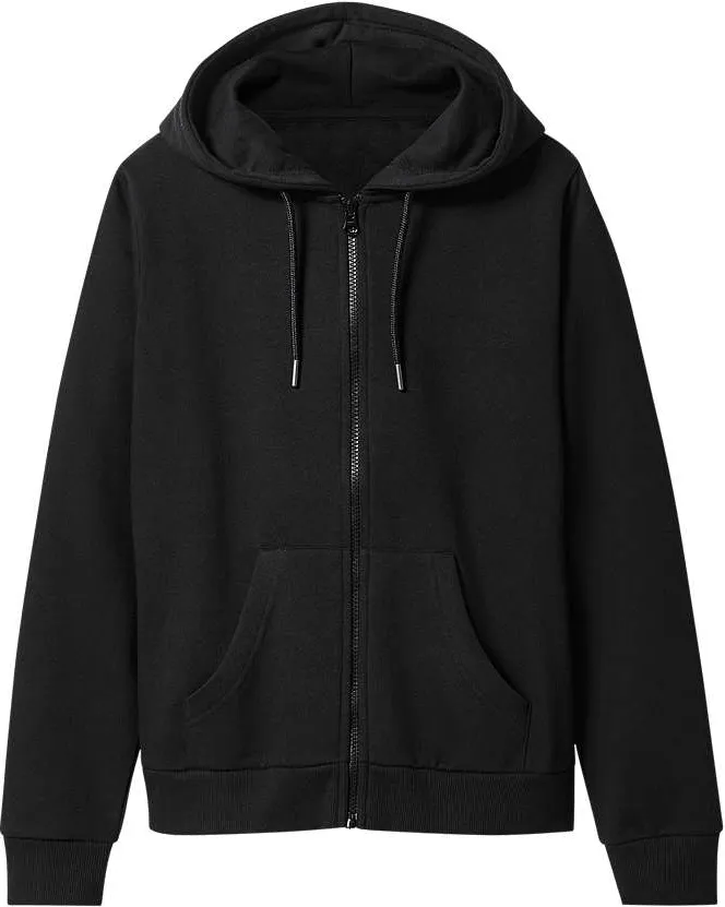 Суитшърт
S - XXL