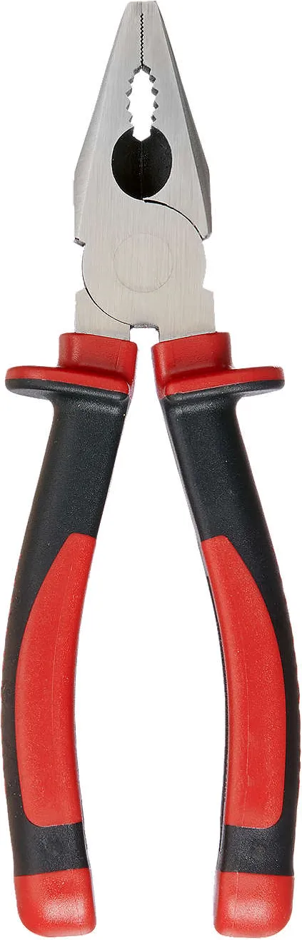 Комбинирани клещи