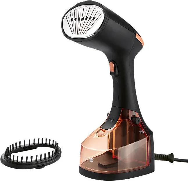 Парна четка SDMF 1300 B2