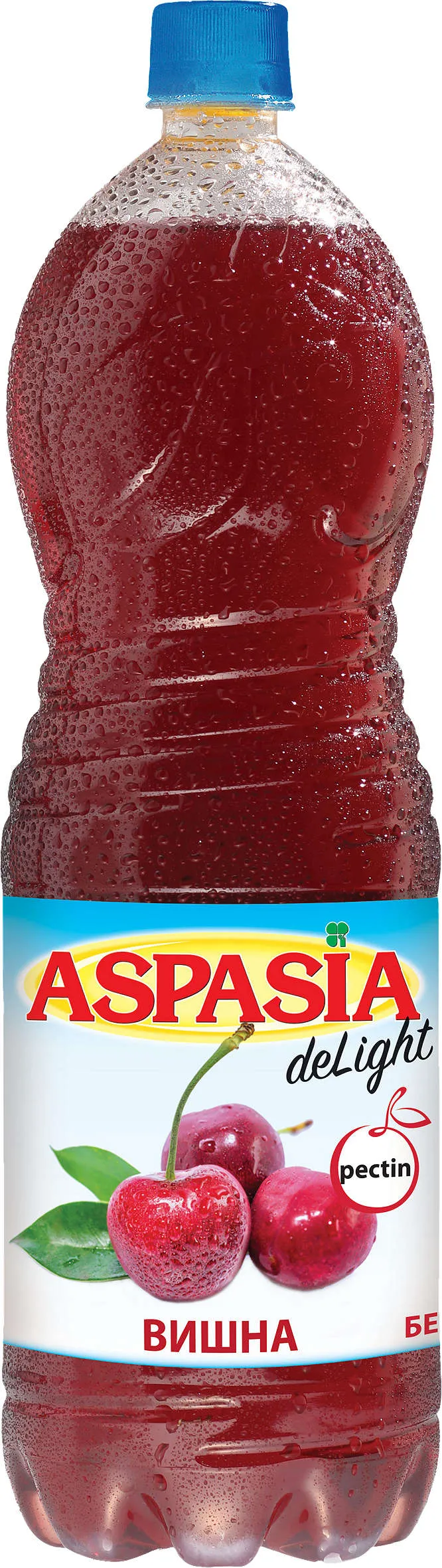 Негазирана напитка различни видове