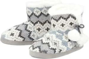 Пантофи
37 - 41