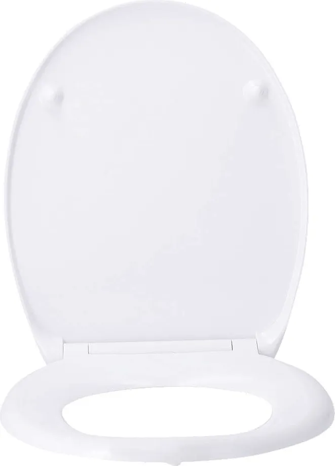 Седалка за тоалетна чиния