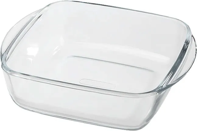 Форма за печене Air Fryer