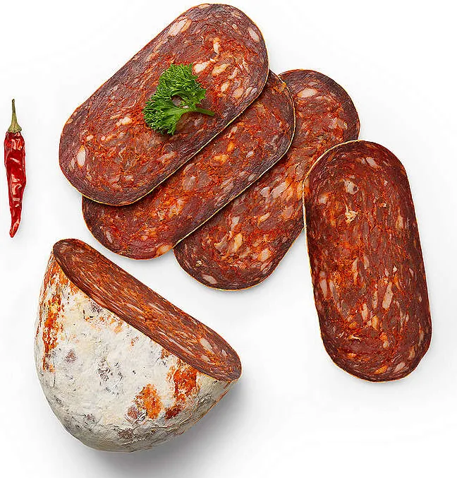 Странджанско дядо
от свежата витрина